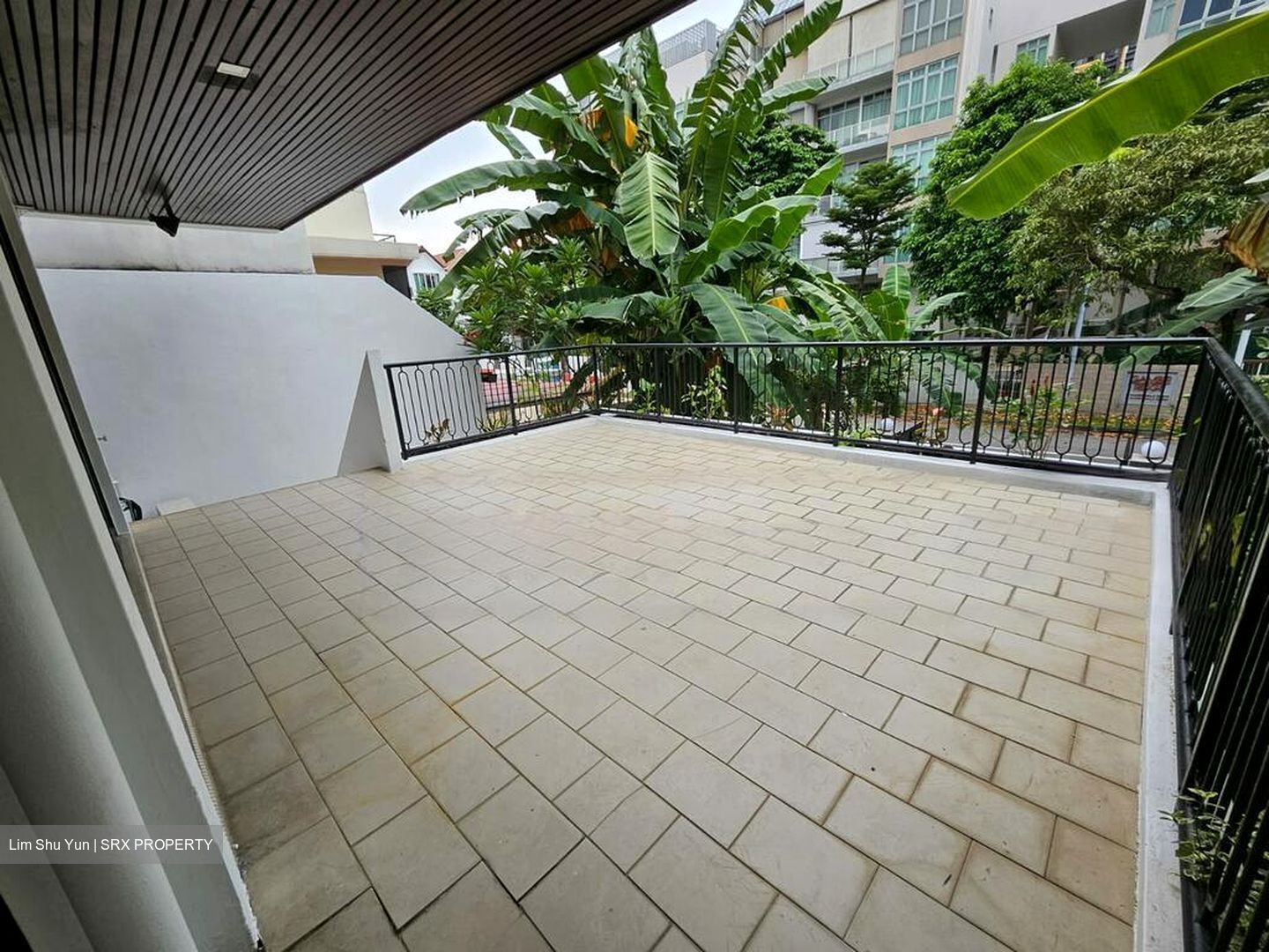 Gambir Walk (D19), Semi-Detached #632048091